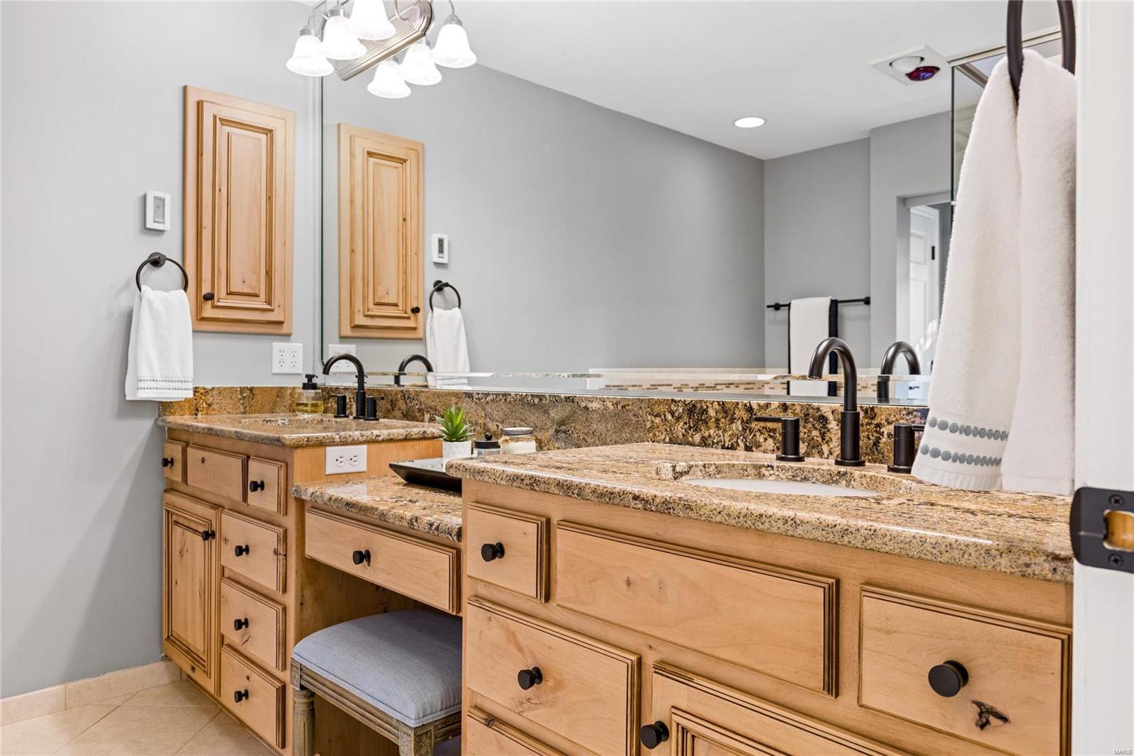 Mason Oaks Road 2 - Residential