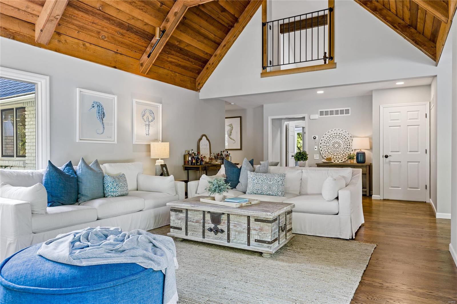 Mason Oaks Road 2 - Residential