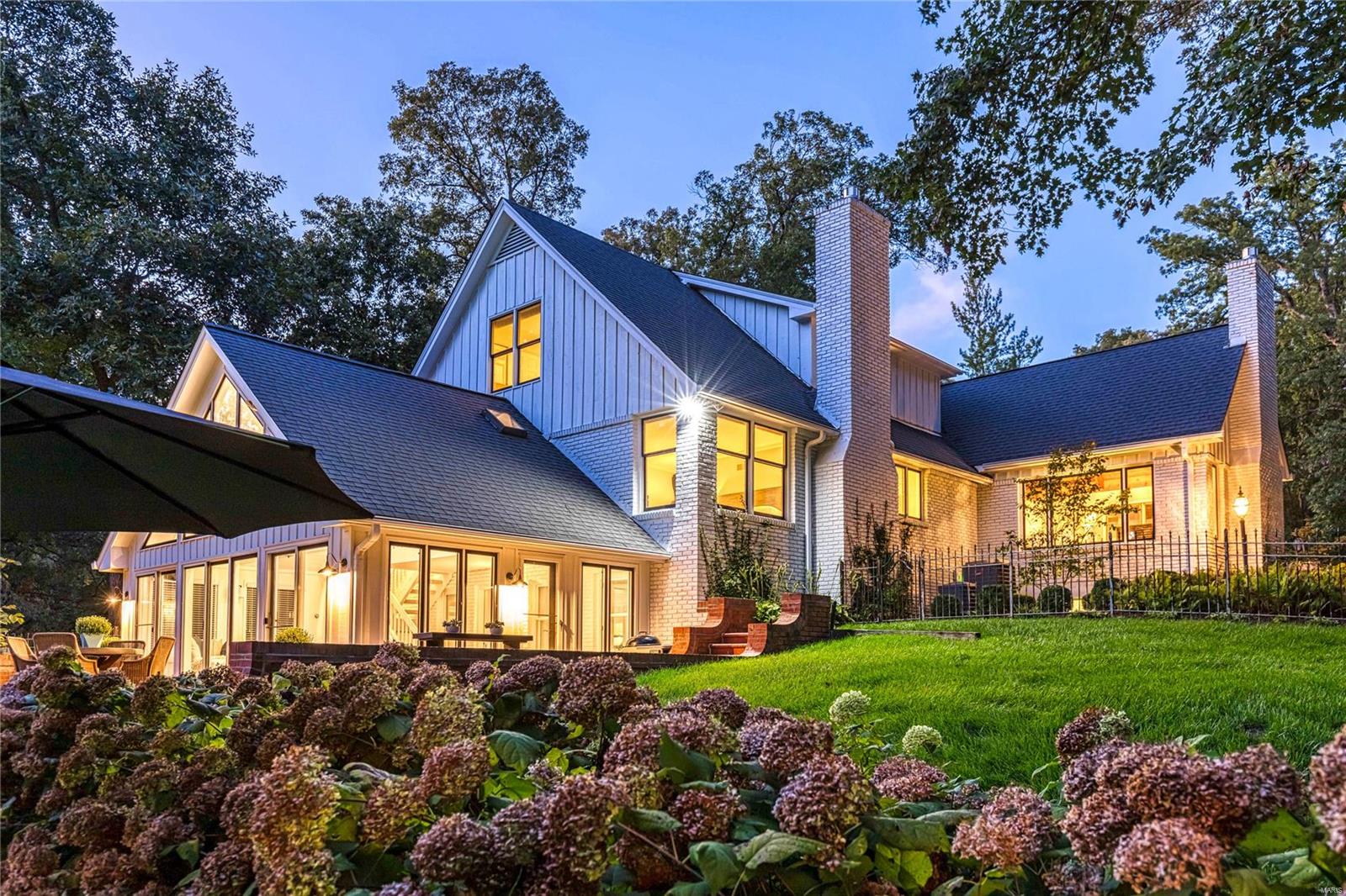 Mason Oaks Road 2 - Residential