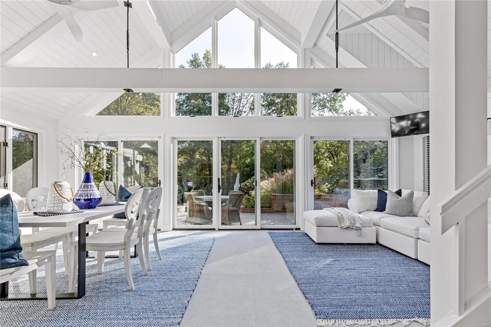 Mason Oaks Road 2 - Residential