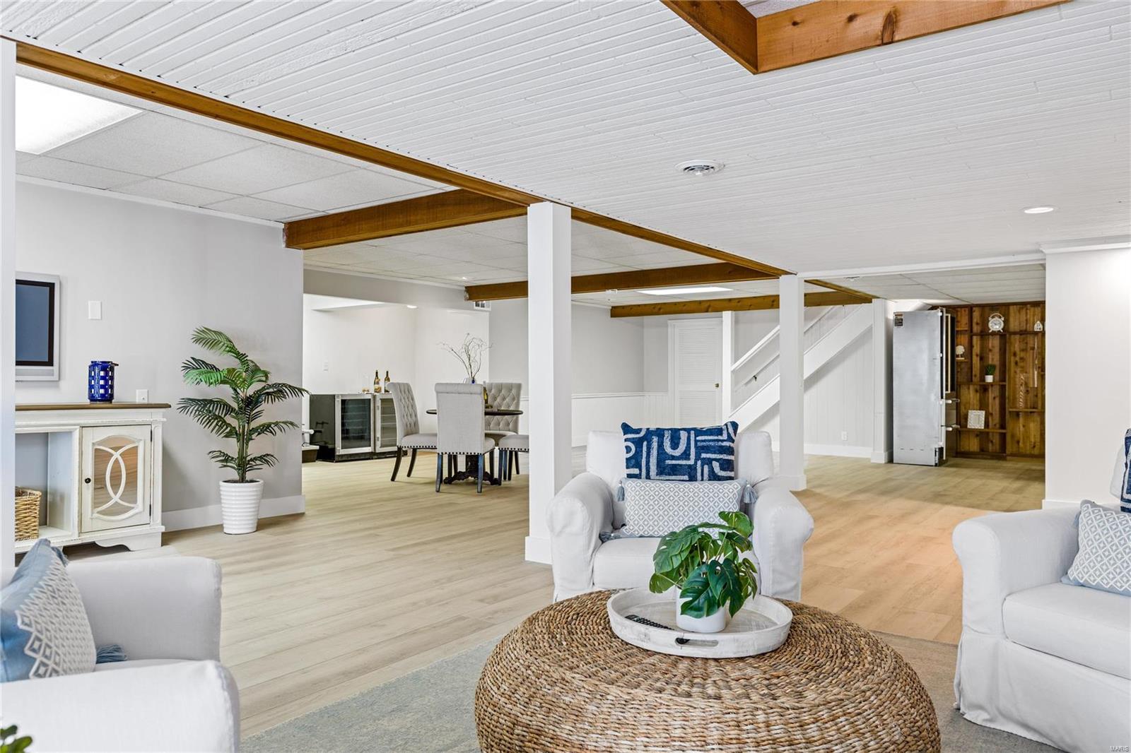 Mason Oaks Road 2 - Residential