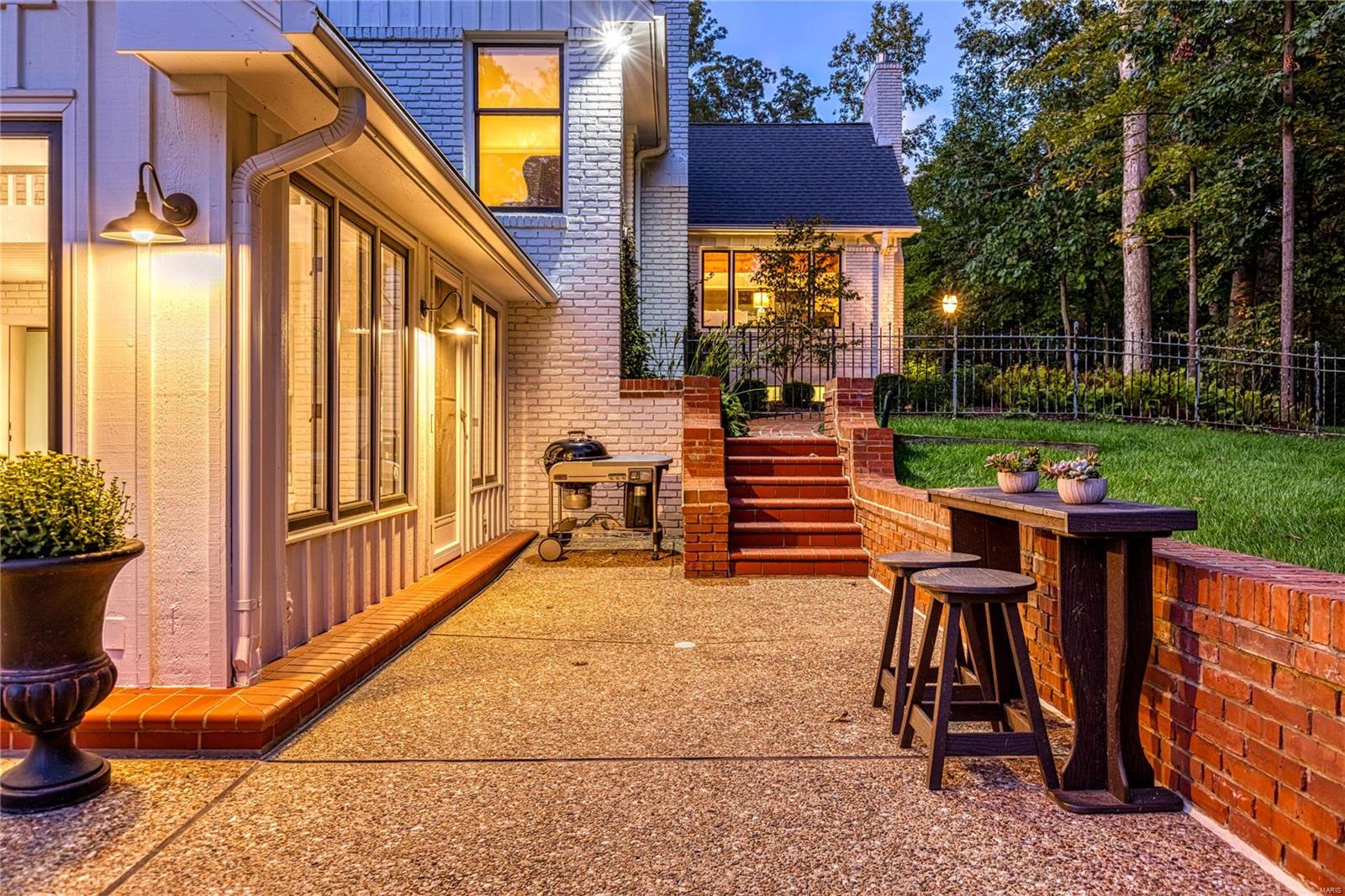 Mason Oaks Road 2 - Residential