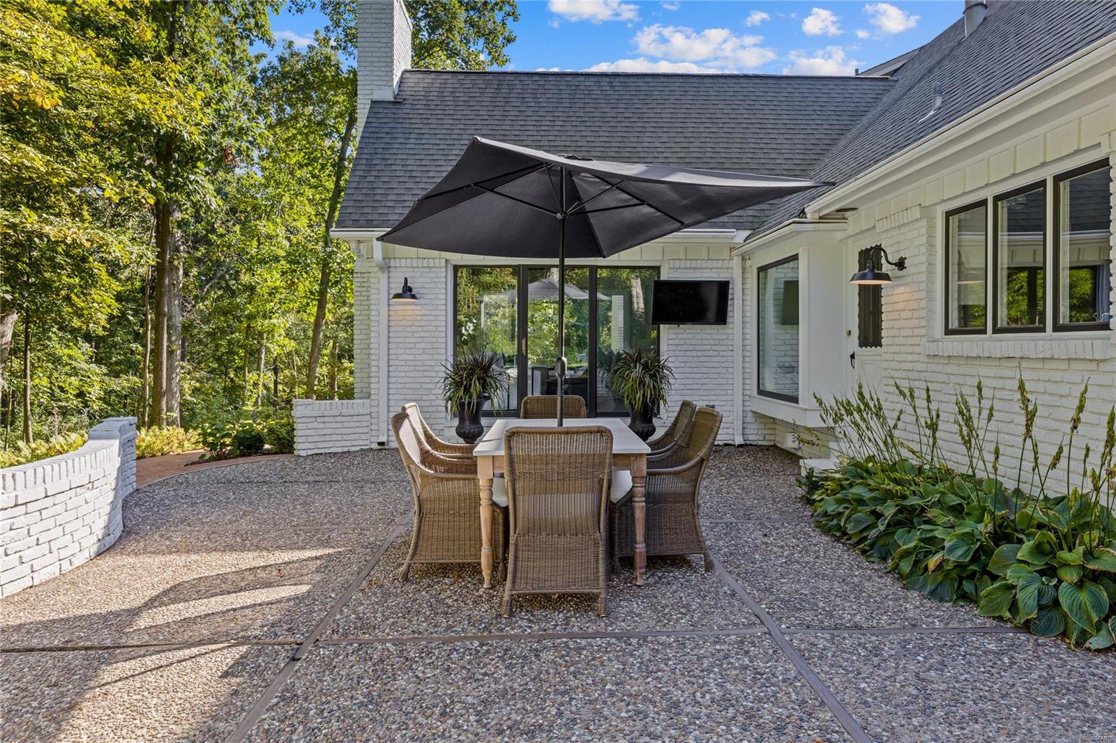 Mason Oaks Road 2 - Residential