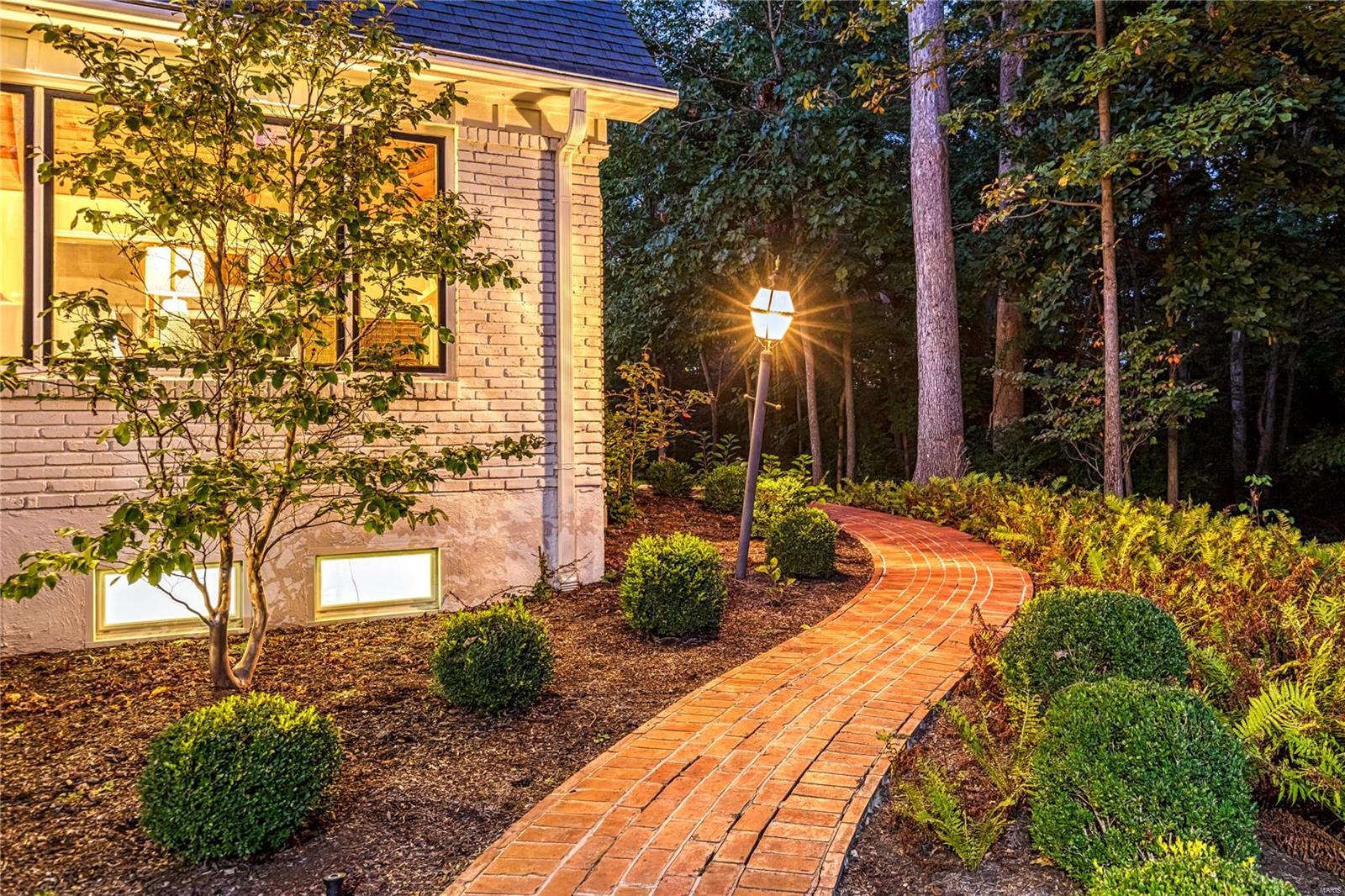 Mason Oaks Road 2 - Residential