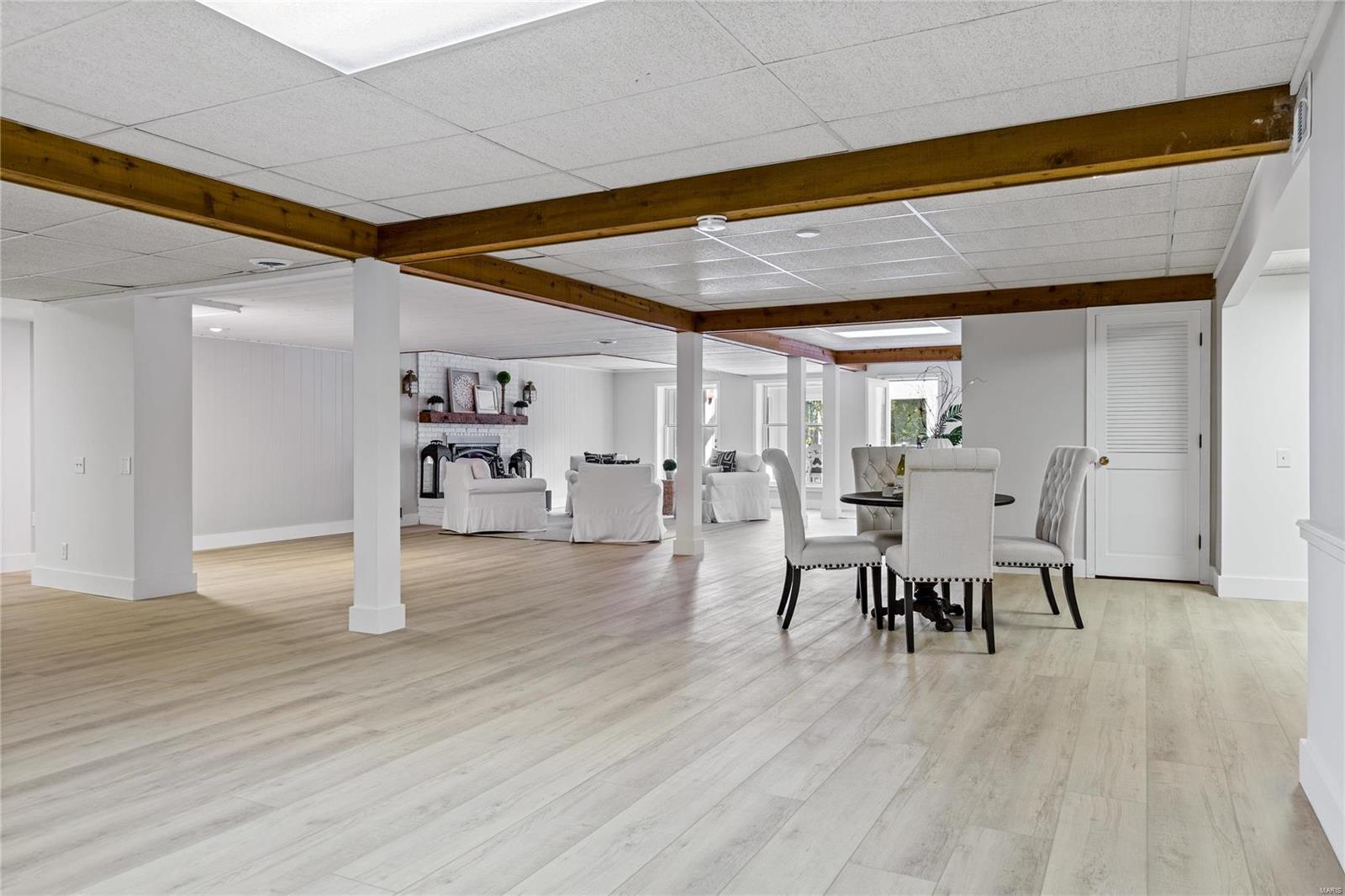 Mason Oaks Road 2 - Residential