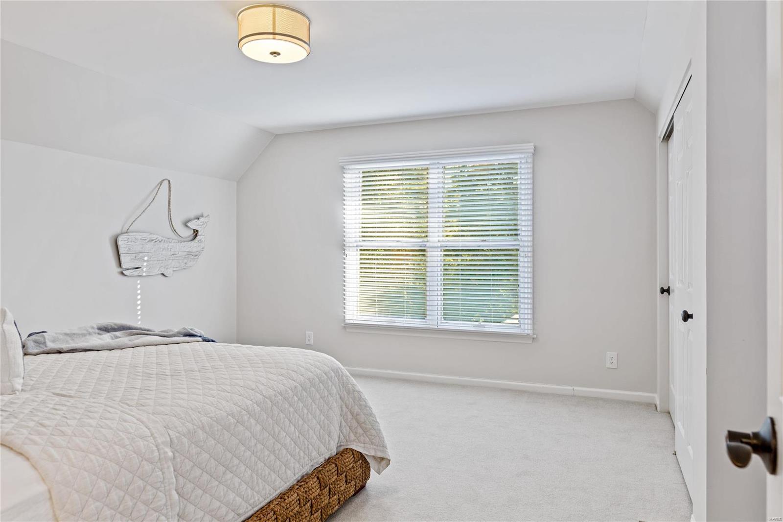 Mason Oaks Road 2 - Residential