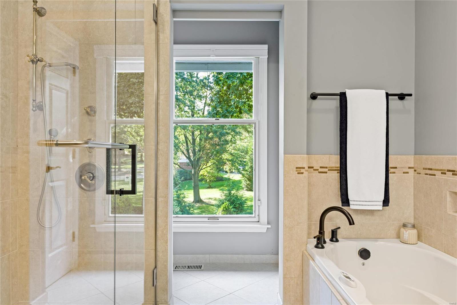 Mason Oaks Road 2 - Residential