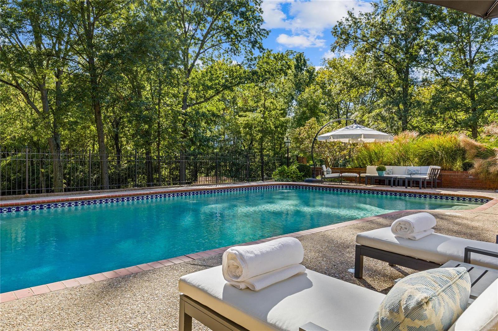 Mason Oaks Road 2 - Residential