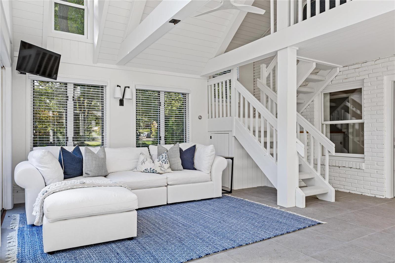 Mason Oaks Road 2 - Residential