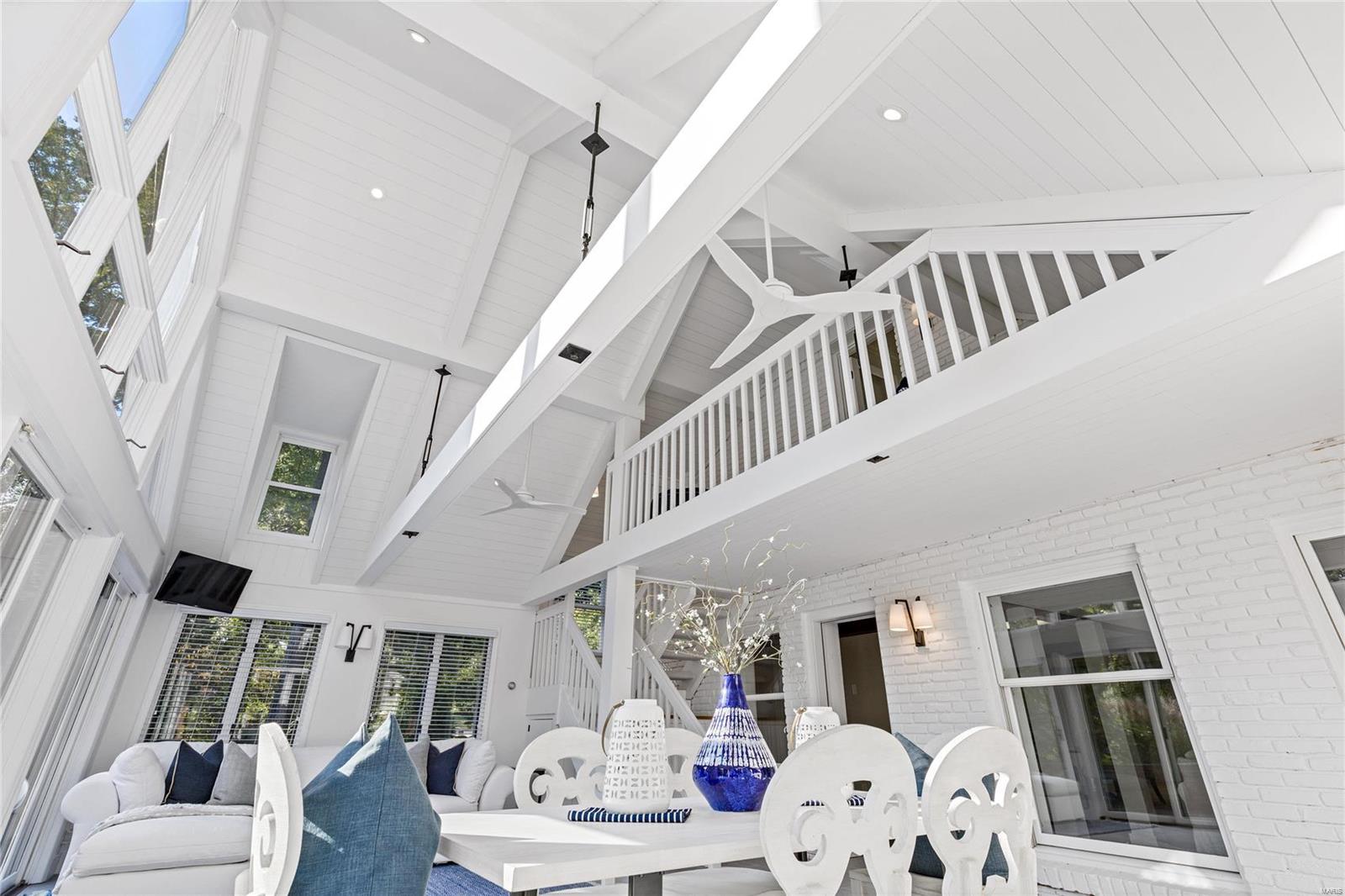 Mason Oaks Road 2 - Residential