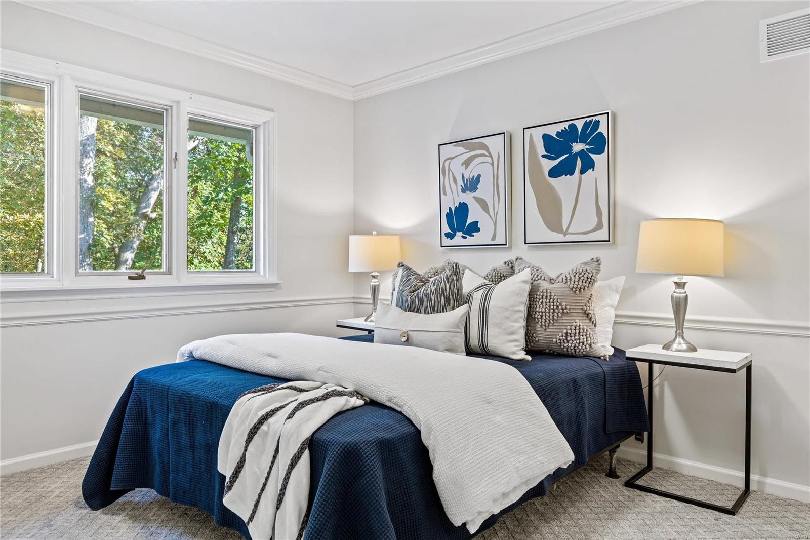 Mason Oaks Road 2 - Residential