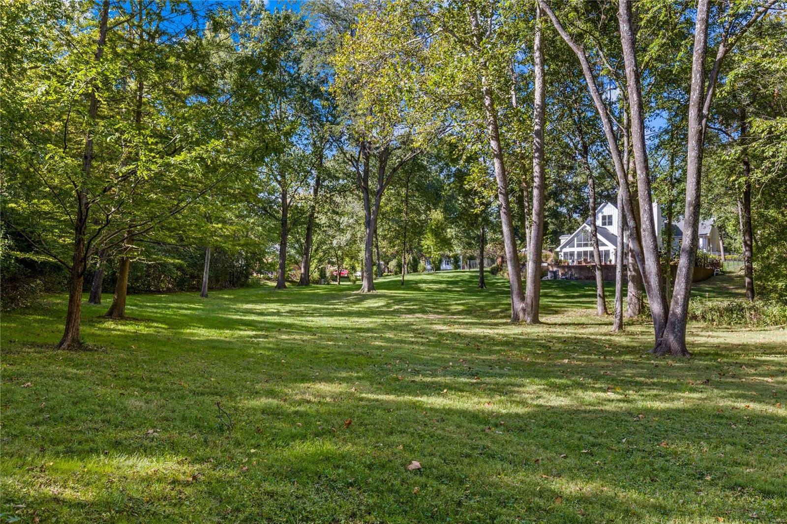 Mason Oaks Road 2 - Residential