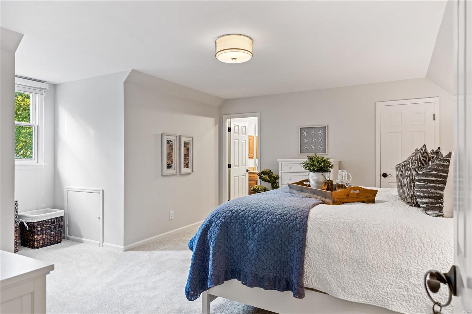 Mason Oaks Road 2 - Residential