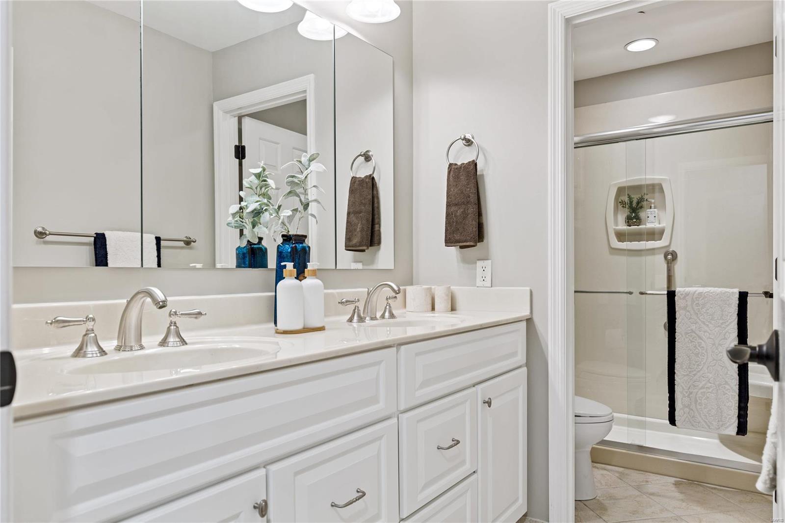 Mason Oaks Road 2 - Residential