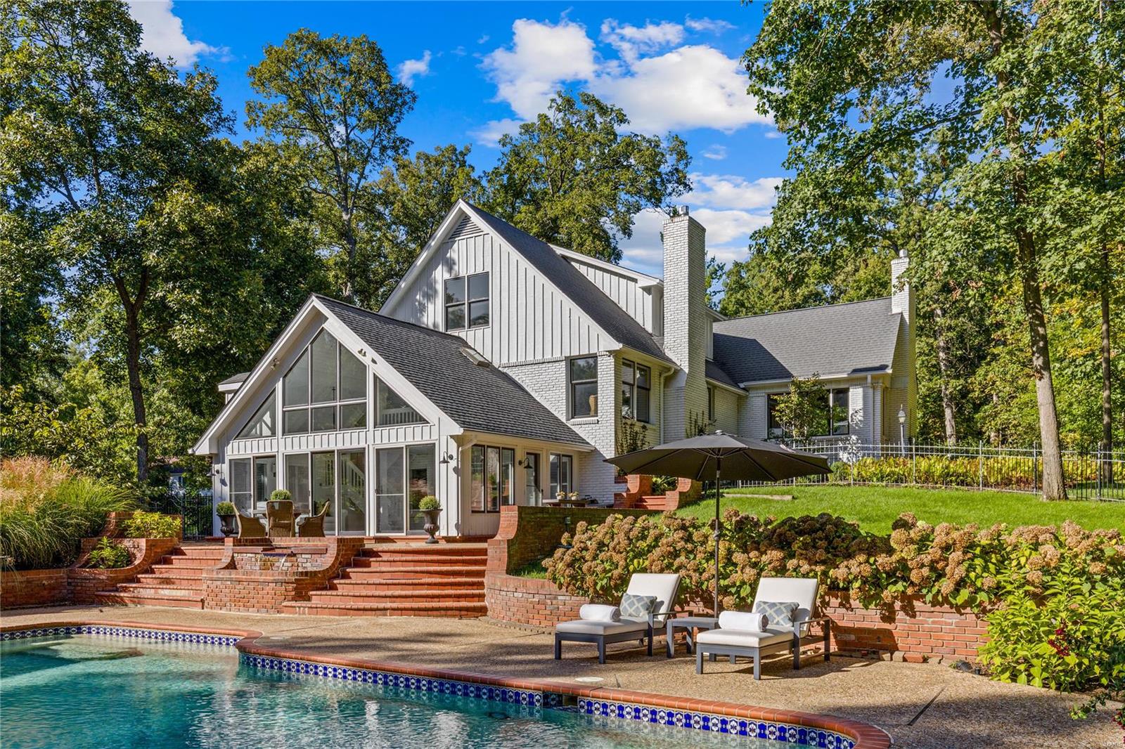 Mason Oaks Road 2 - Residential