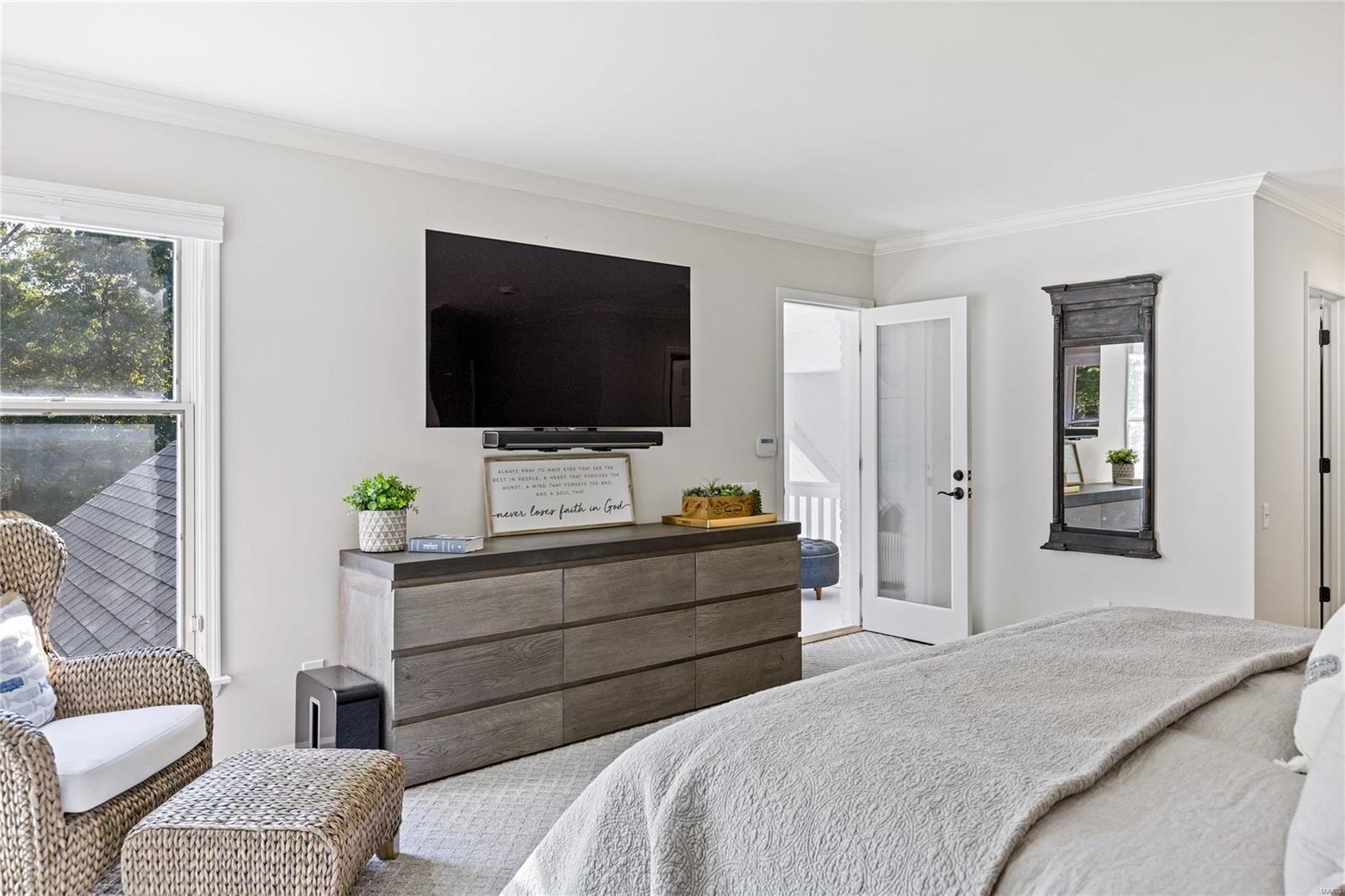 Mason Oaks Road 2 - Residential