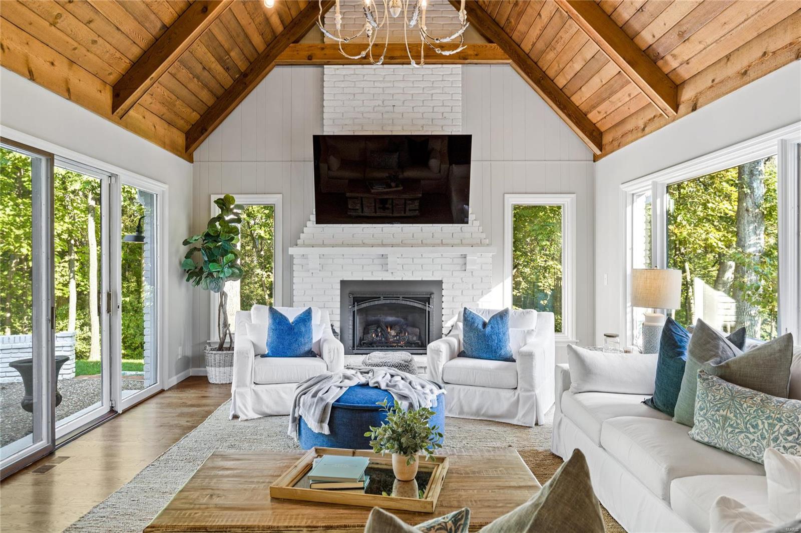 Mason Oaks Road 2 - Residential