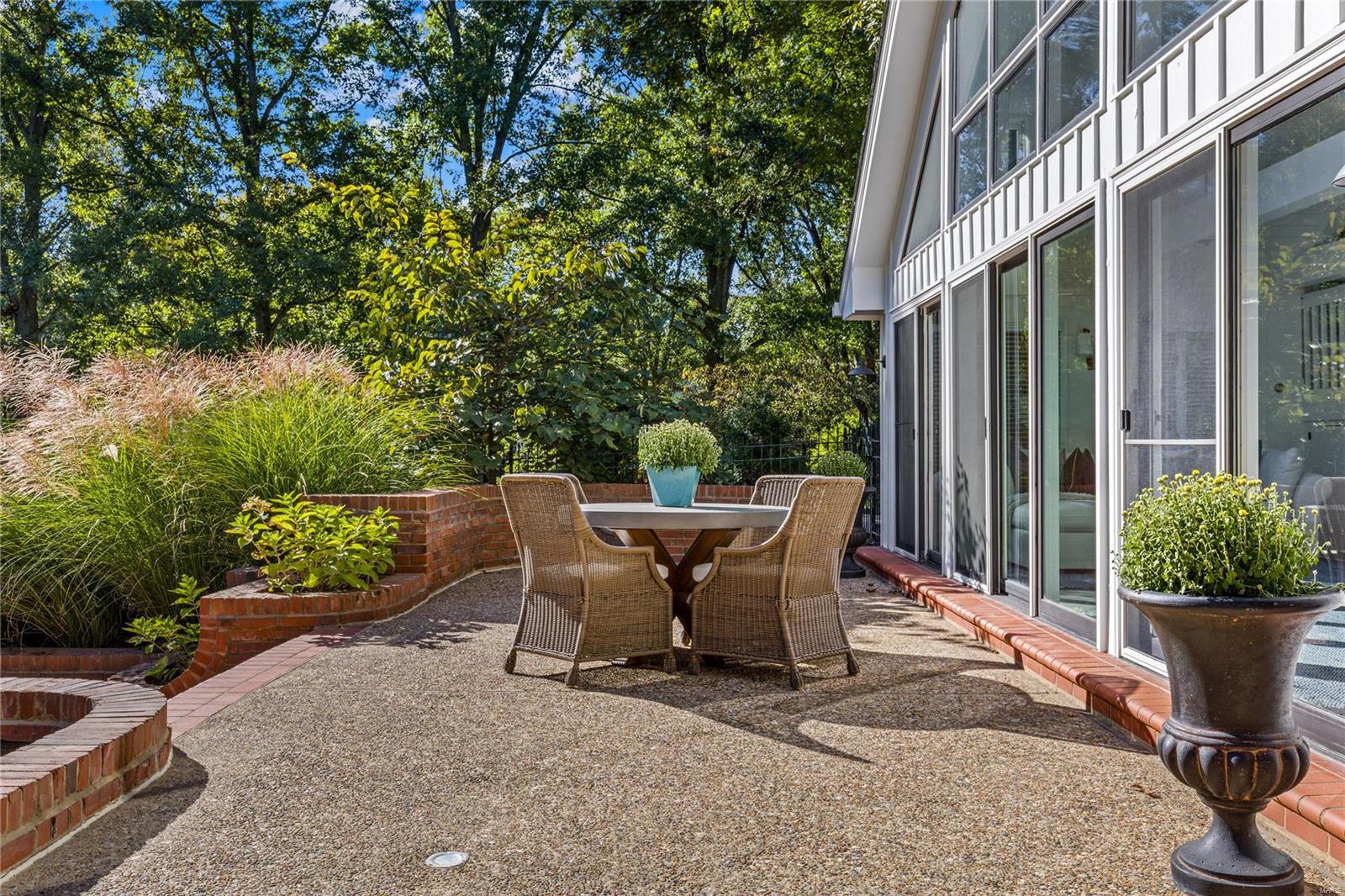 Mason Oaks Road 2 - Residential