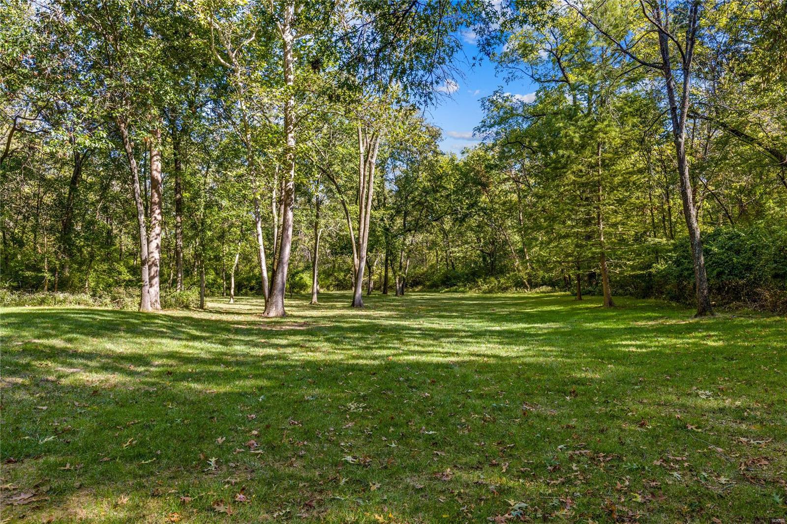 Mason Oaks Road 2 - Residential