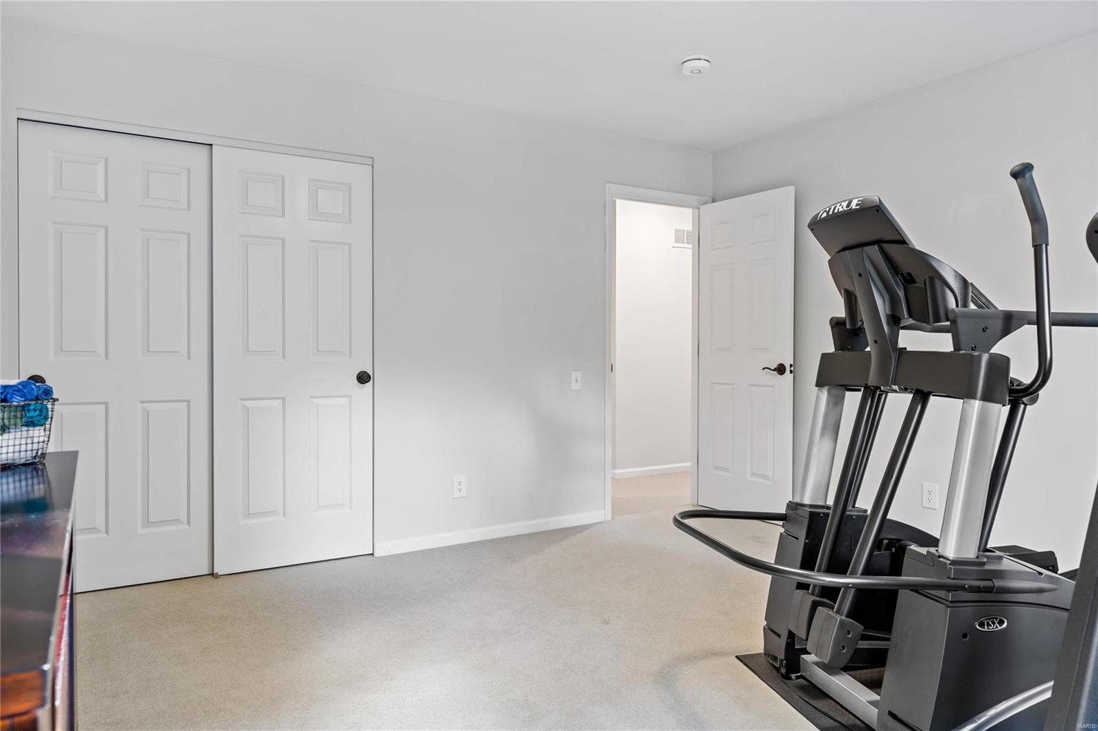 Mason Oaks Road 2 - Residential