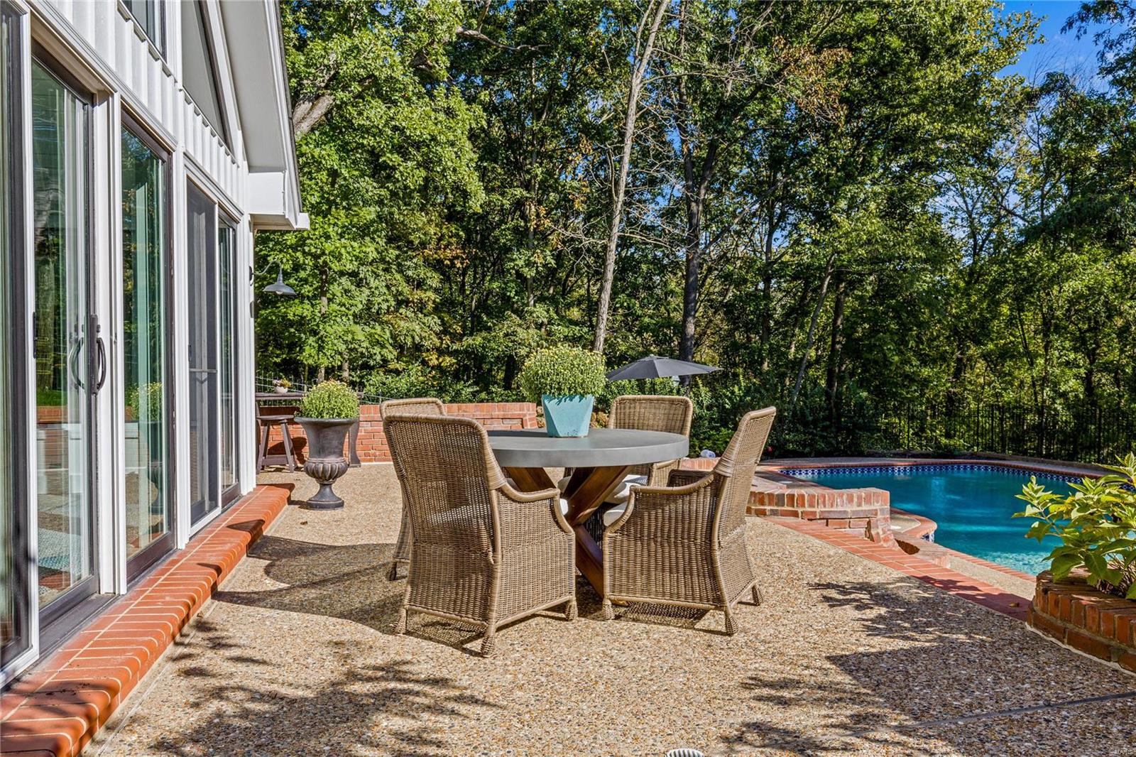 Mason Oaks Road 2 - Residential