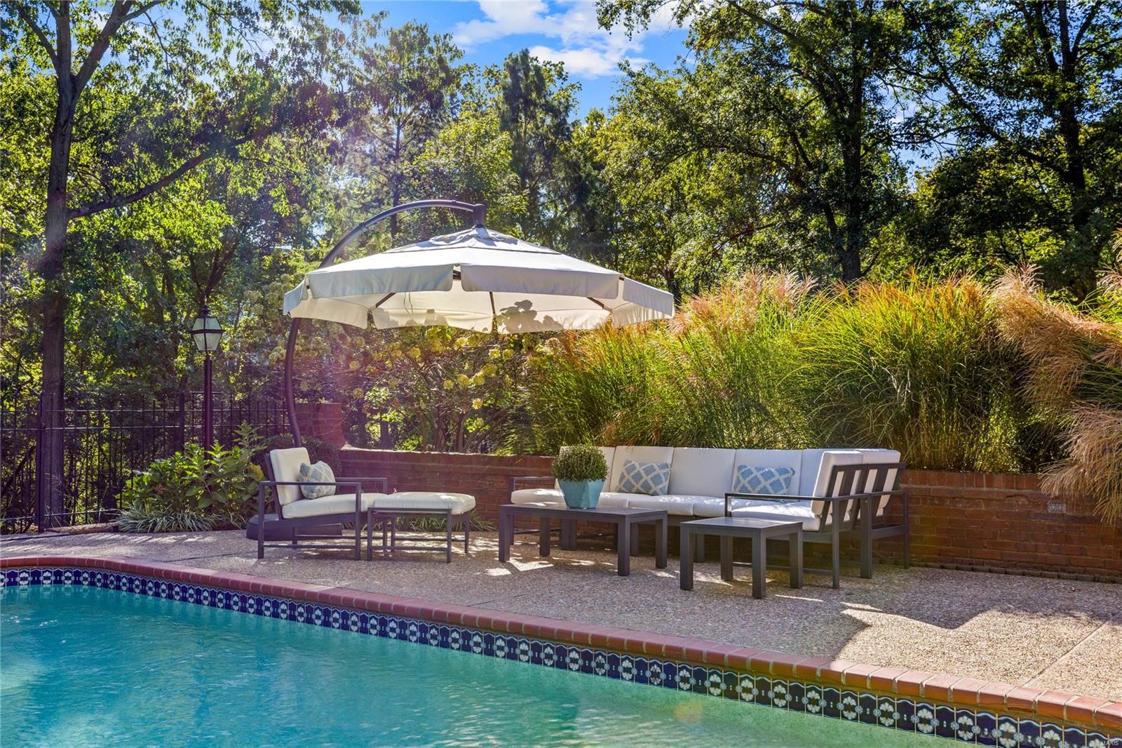 Mason Oaks Road 2 - Residential