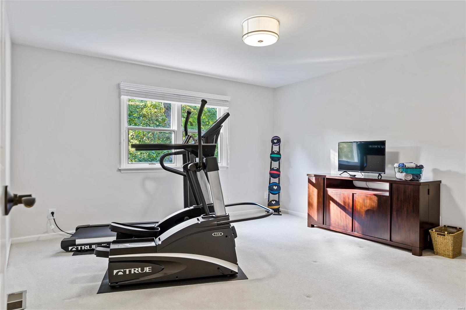 Mason Oaks Road 2 - Residential