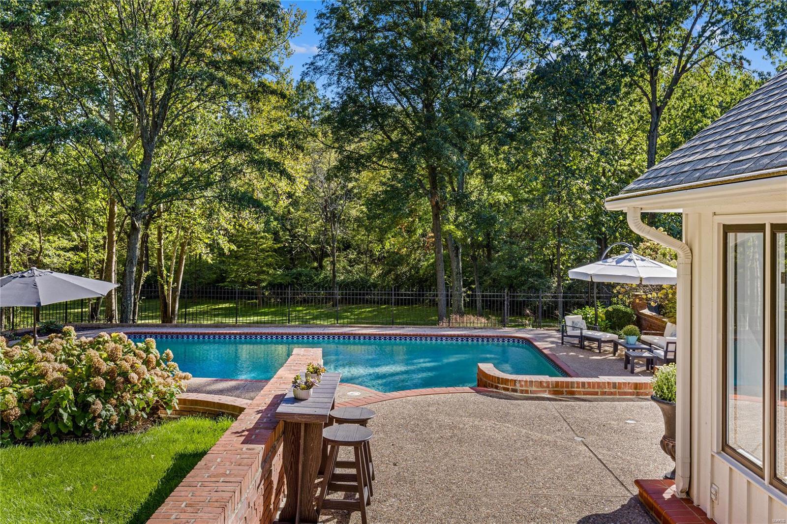 Mason Oaks Road 2 - Residential