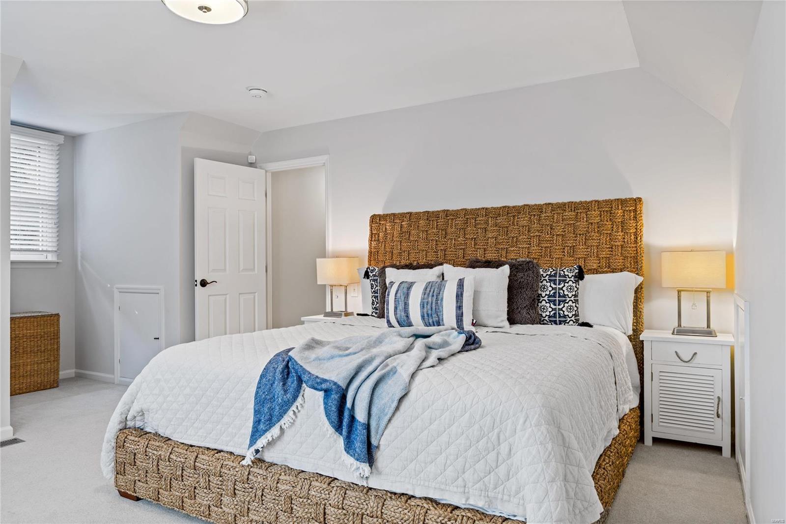 Mason Oaks Road 2 - Residential