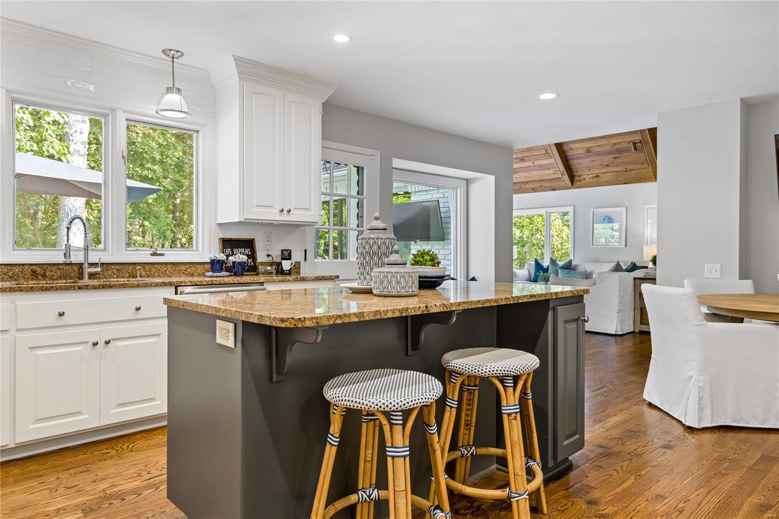 Mason Oaks Road 2 - Residential