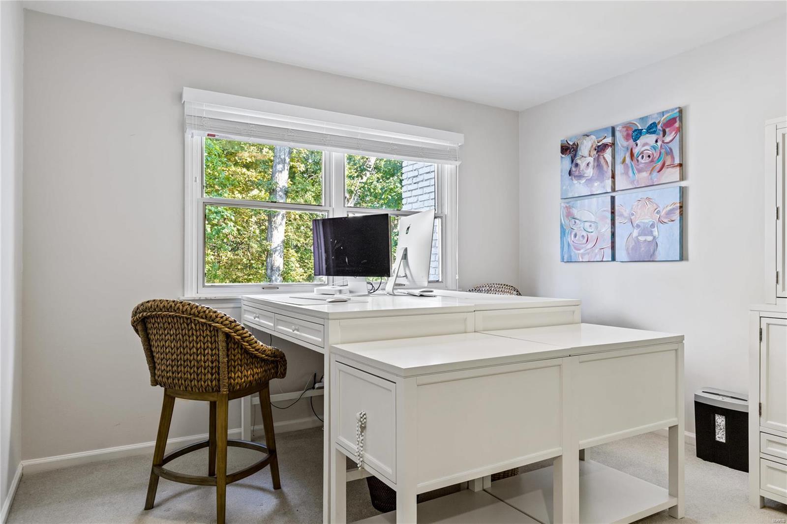 Mason Oaks Road 2 - Residential