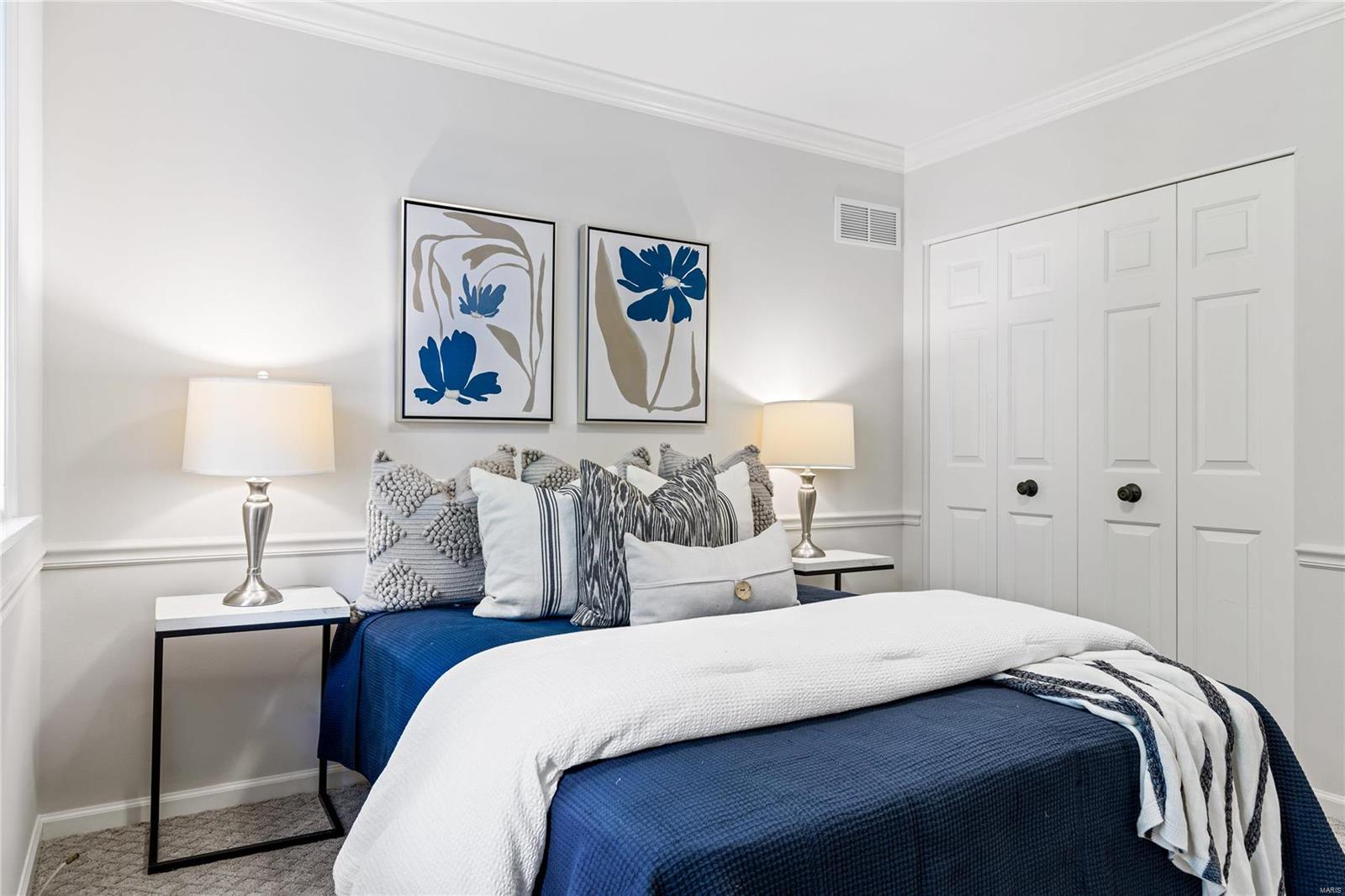 Mason Oaks Road 2 - Residential