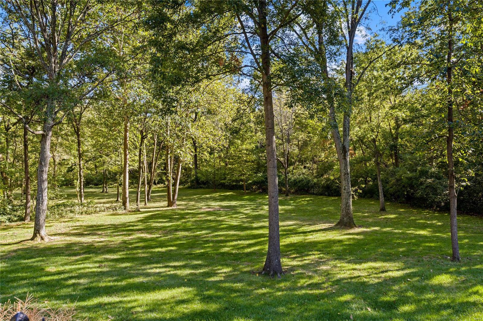 Mason Oaks Road 2 - Residential