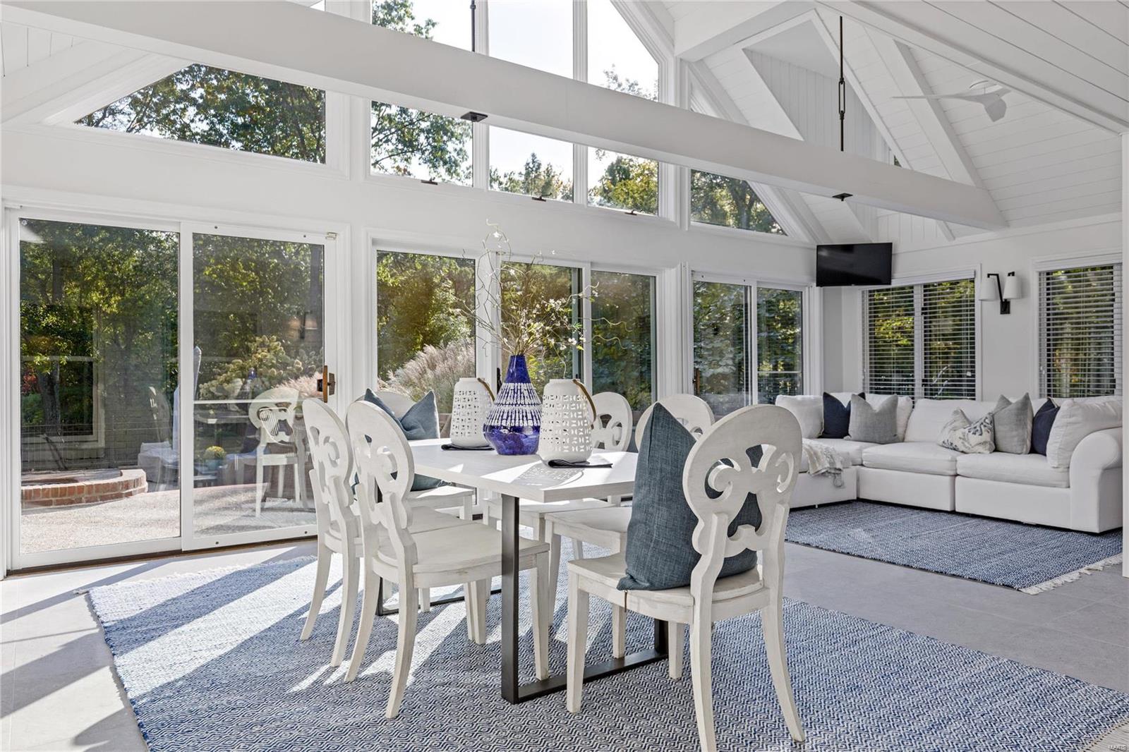 Mason Oaks Road 2 - Residential