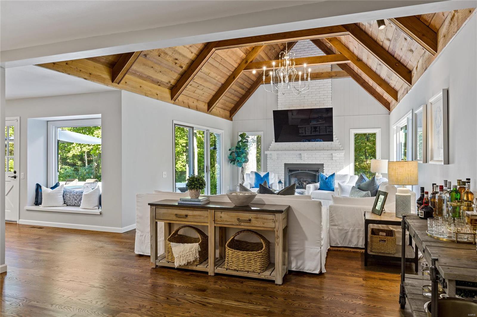 Mason Oaks Road 2 - Residential