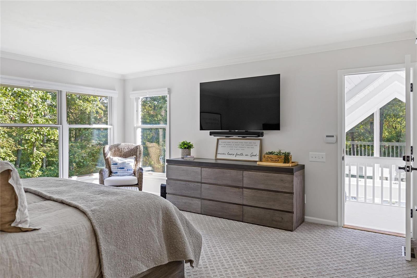 Mason Oaks Road 2 - Residential