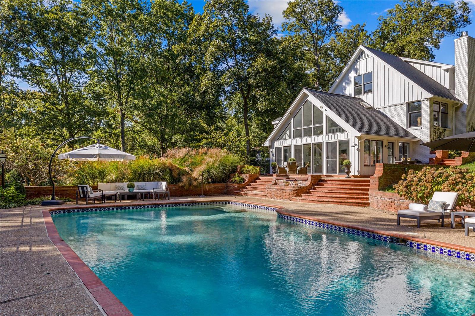 Mason Oaks Road 2 - Residential