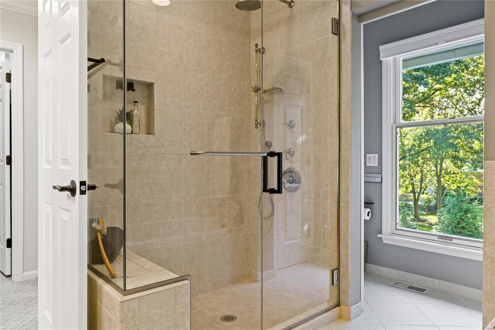 Mason Oaks Road 2 - Residential