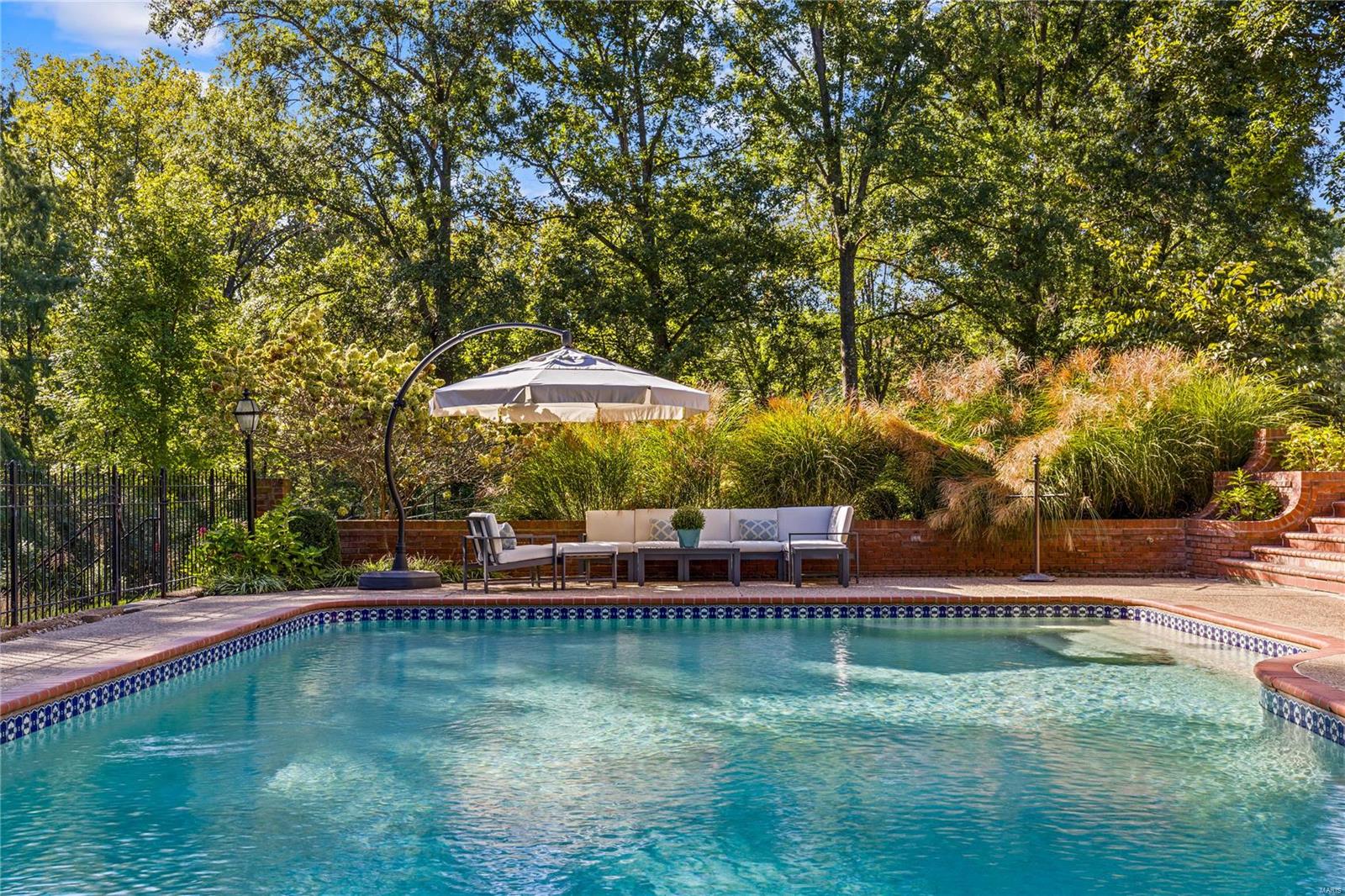 Mason Oaks Road 2 - Residential