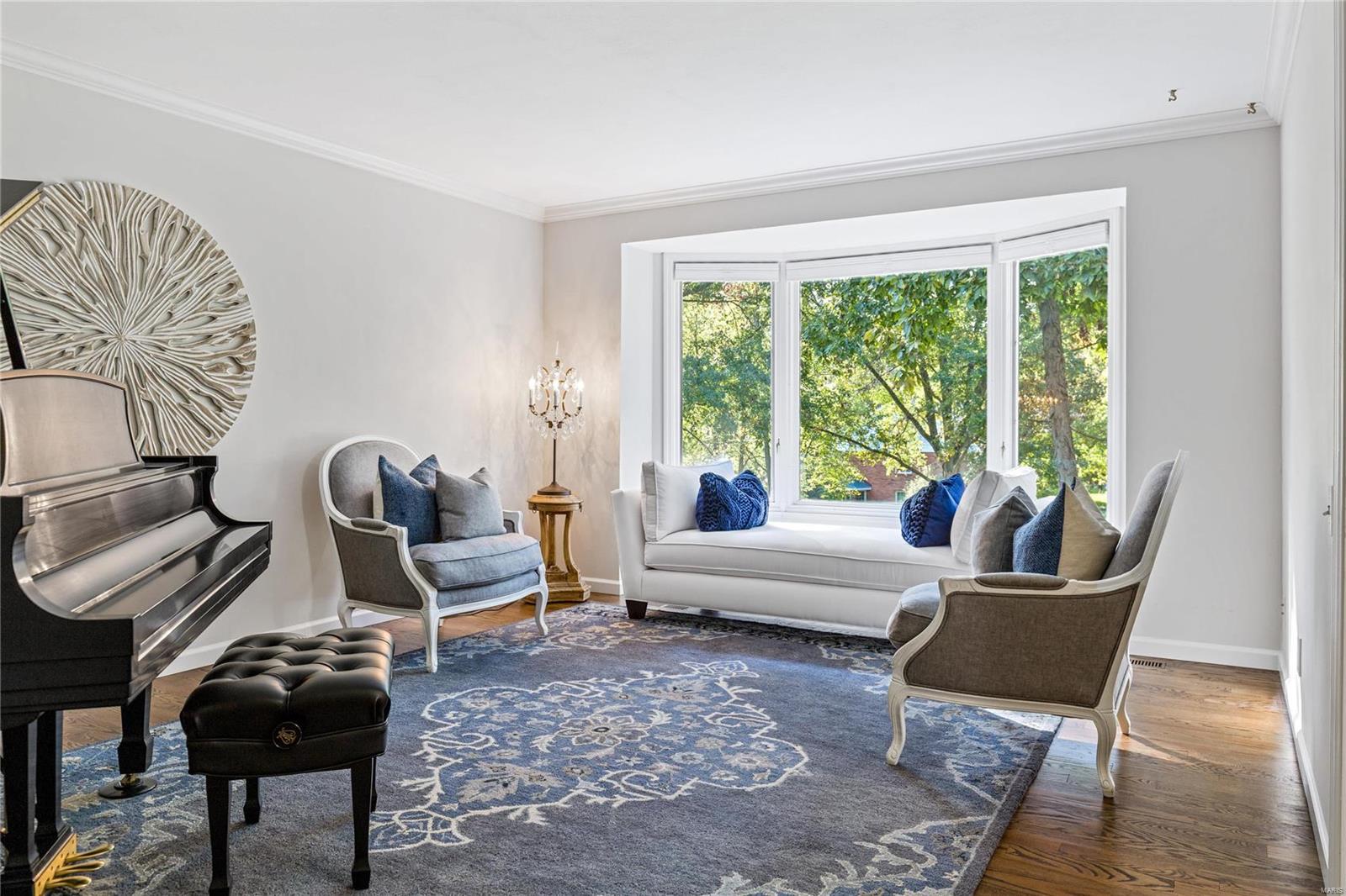 Mason Oaks Road 2 - Residential