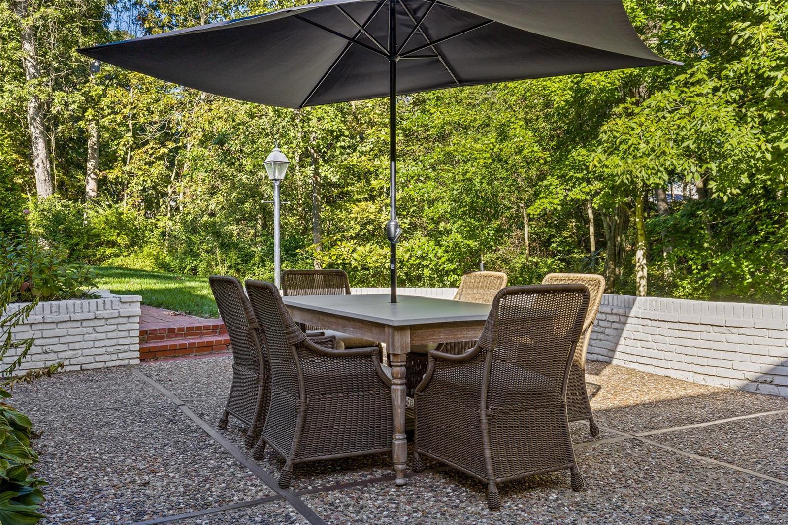 Mason Oaks Road 2 - Residential