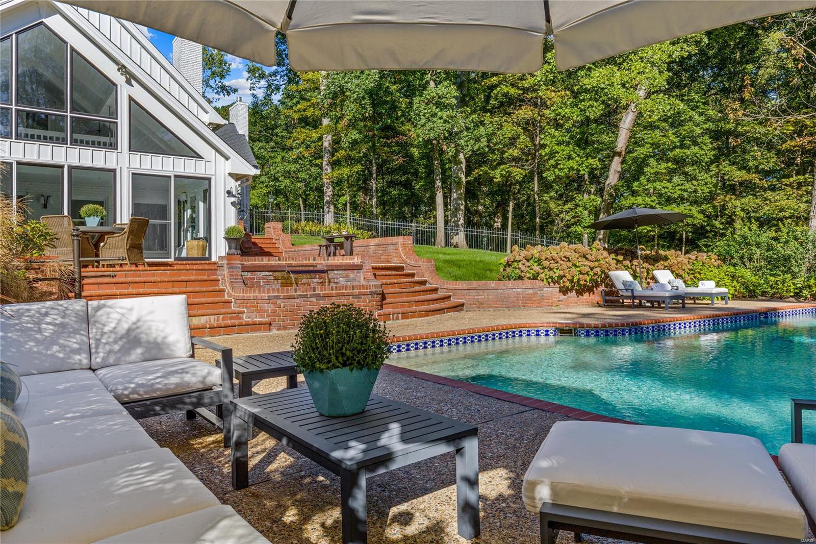 Mason Oaks Road 2 - Residential