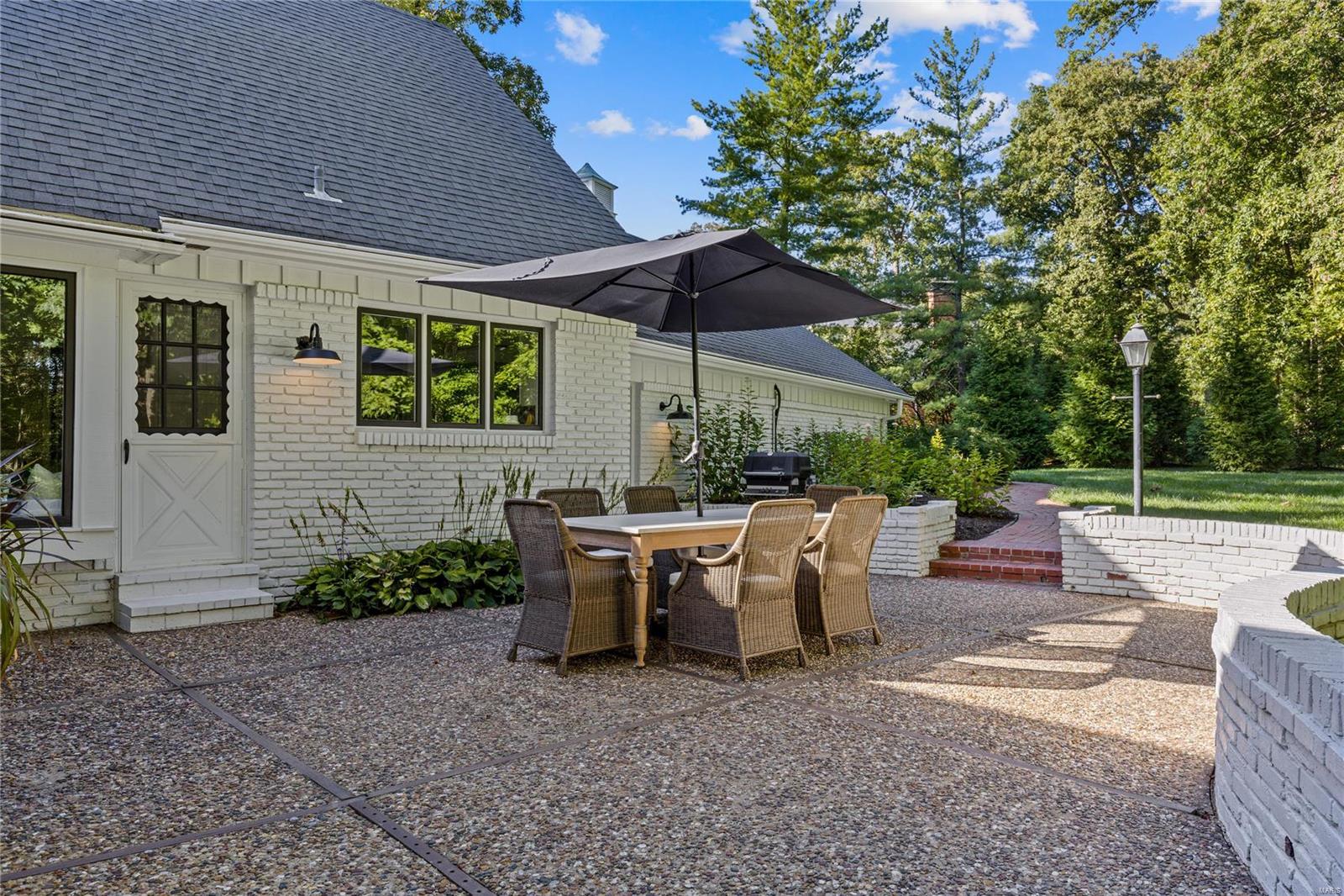 Mason Oaks Road 2 - Residential