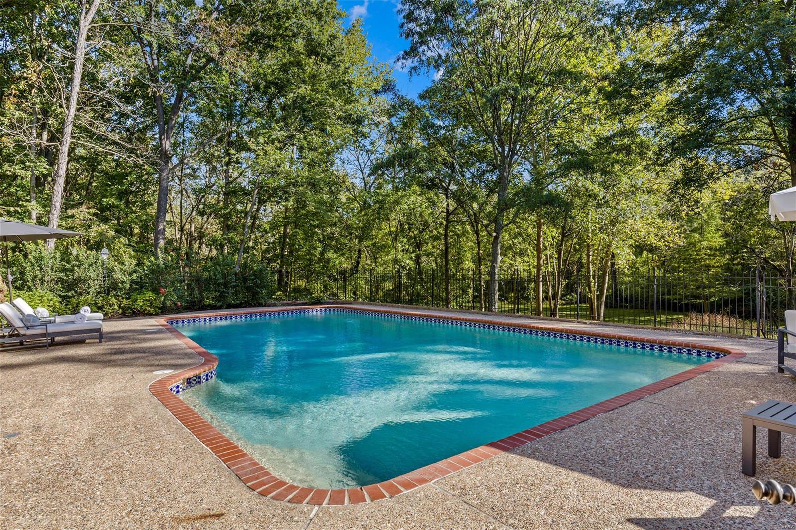 Mason Oaks Road 2 - Residential