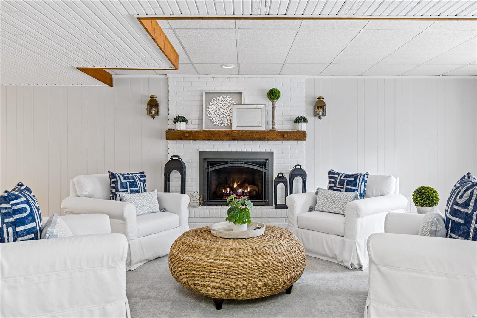 Mason Oaks Road 2 - Residential