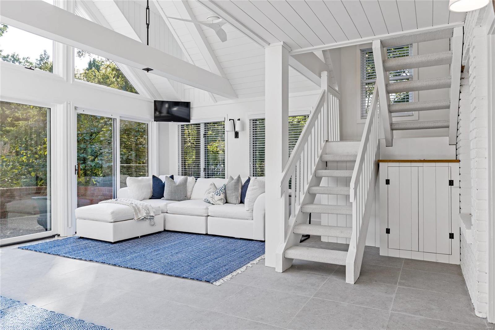 Mason Oaks Road 2 - Residential