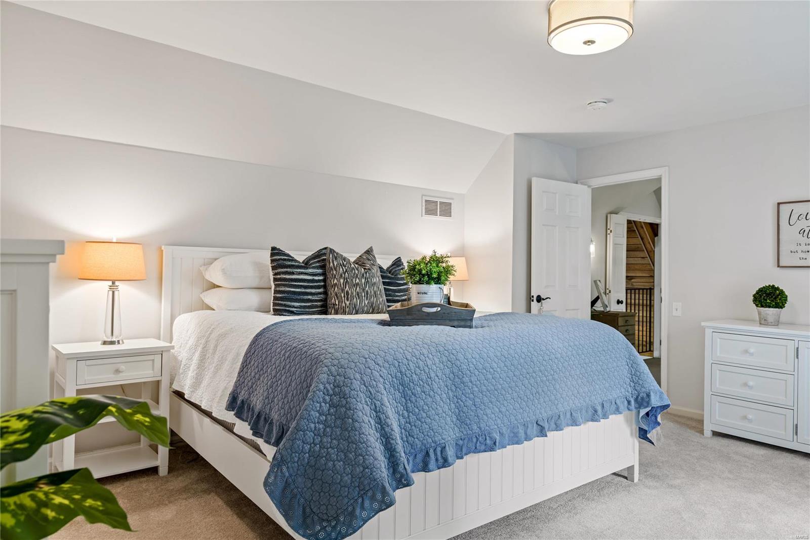 Mason Oaks Road 2 - Residential