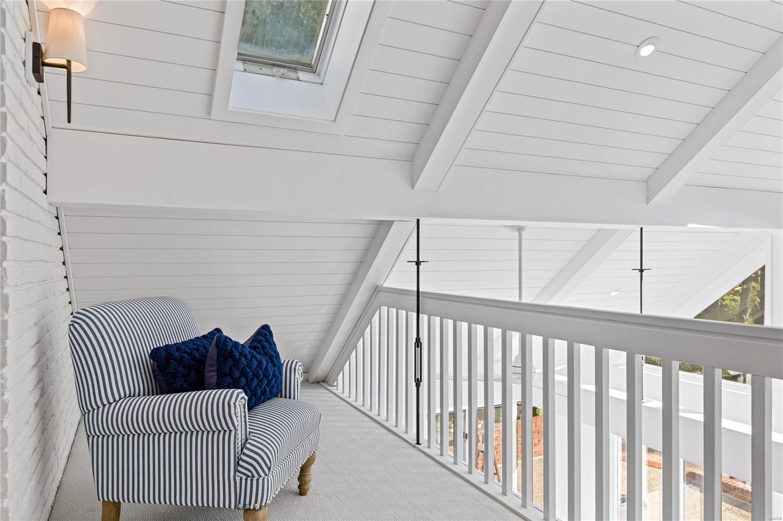 Mason Oaks Road 2 - Residential