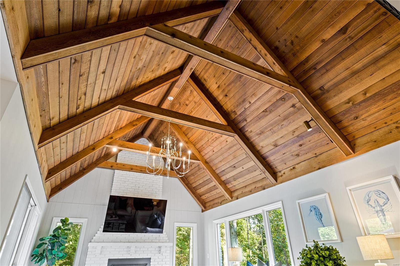 Mason Oaks Road 2 - Residential