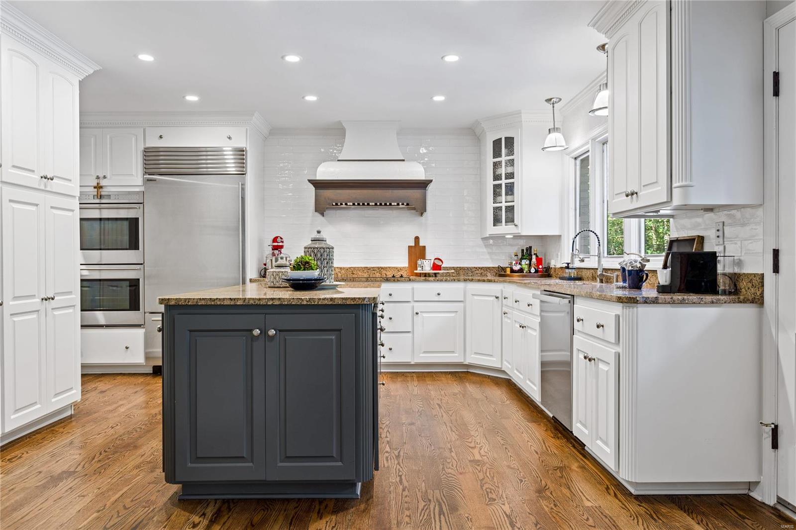 Mason Oaks Road 2 - Residential